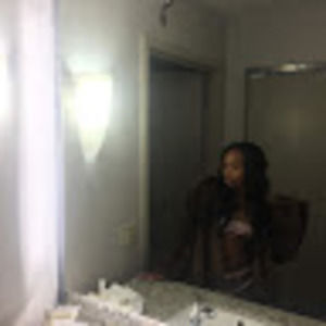 Meet your Posher, Kya